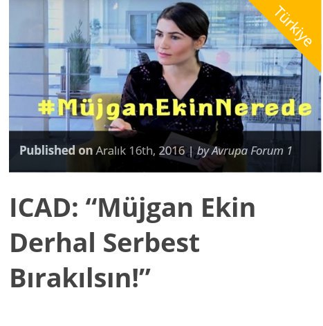 NumanE2121's tweet photo. #Mujganekin
#DEVLETIN Elinde
#DEVLETEN istiyoruz https://t.co/QEbHELV5rx