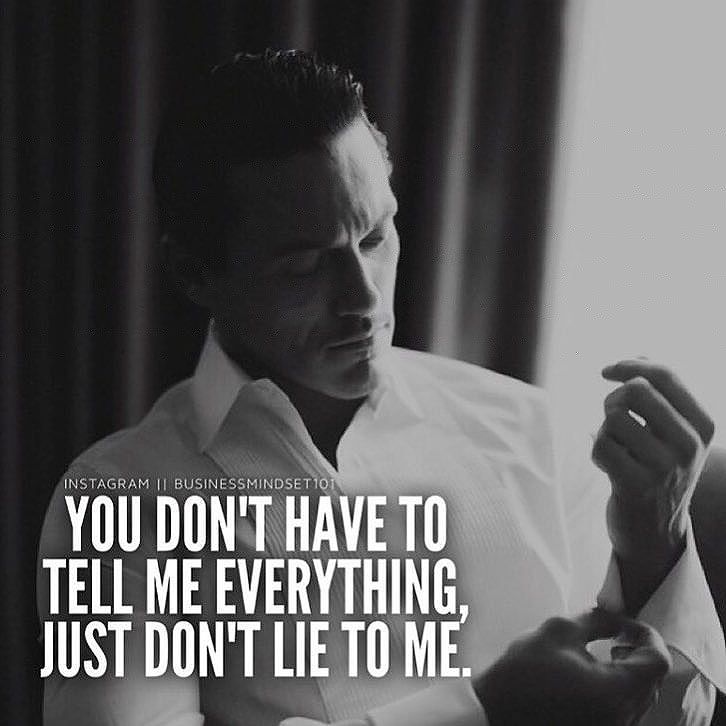 Women_Fit's tweet image. Saturday #Motivation