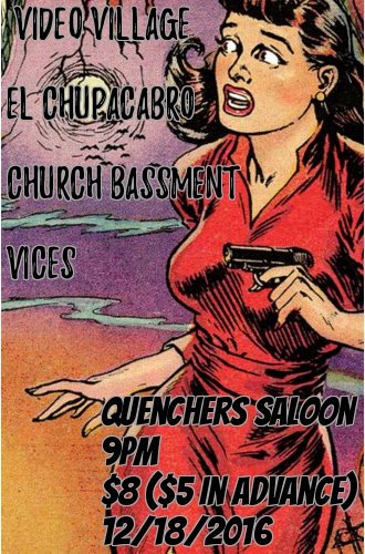 viceschicago's tweet photo. Tomorrow night! https://t.co/fQJ8wJBXGb
