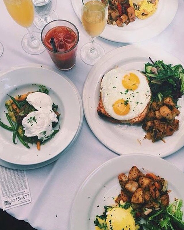 Lami_Restaurant's tweet photo. We’re already here. Will you join us for brunch? From 10 am to 2 pm, every weekend, brunch and bottomless mimosas, bellinis and bloody marys https://t.co/EzLQ5CxwgQ