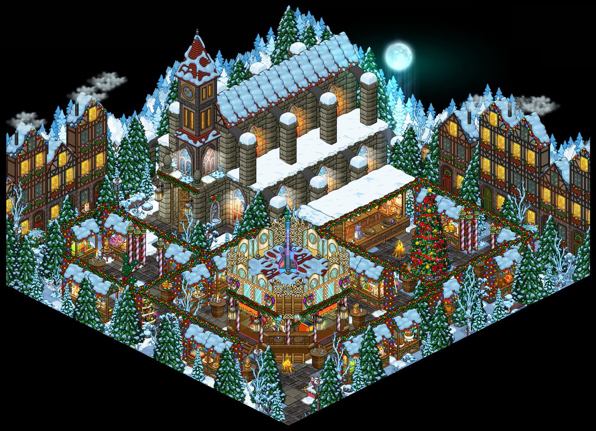 AlphaDesign tweet media