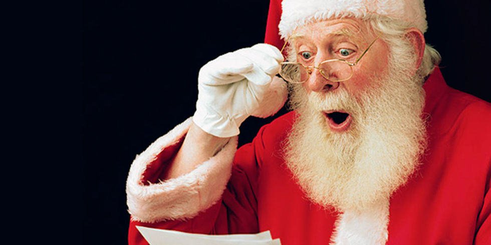 cheesecakeSG's tweet photo. Day 5 Countdown Contest. All I want for Christmas is _____________.
12 winners of a $100 gift card will be selected on December 25th. https://t.co/YbO8hZL38U