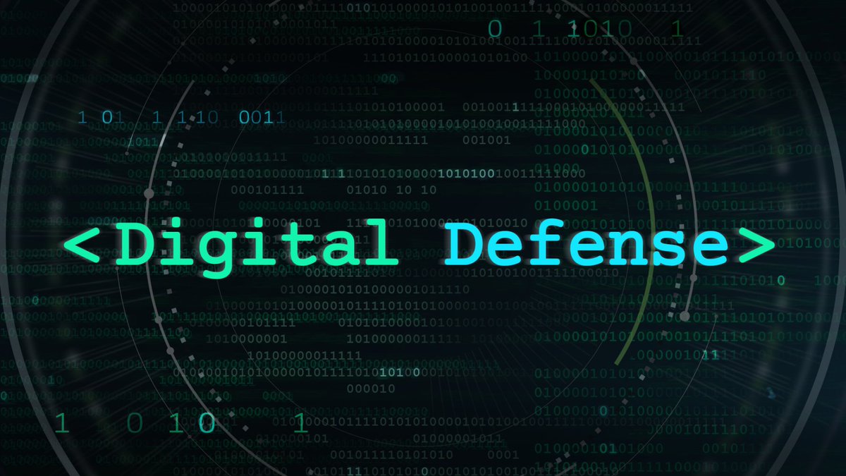 How to block fake news from your Internet browser bloom.bg/2gWDqIf