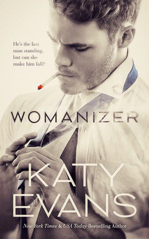 Best Romantic Books tweet media