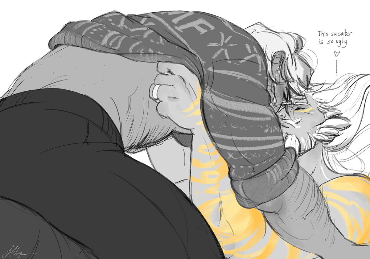 tendermiasma tweet picture