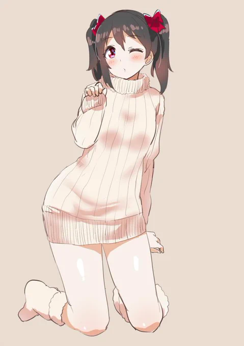ニコチャン 