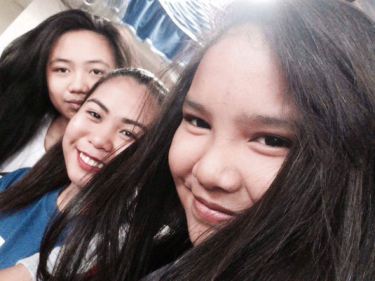 hynsjmnz's tweet image. Indaaay's 💗 #GoforGod 💗