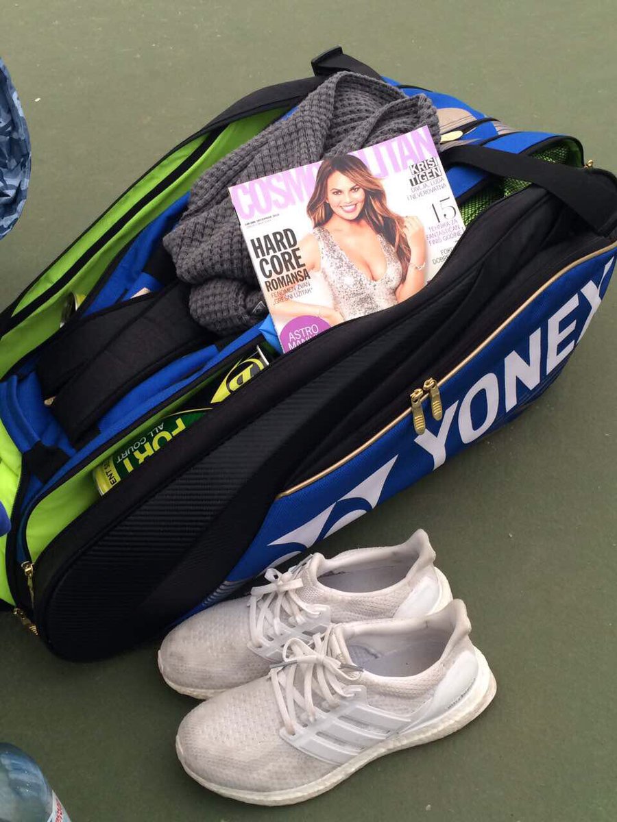 Everything I need is here <a href="/Cosmopolitan/">Cosmopolitan</a> <a href="/yonex_com/">Yonex</a>