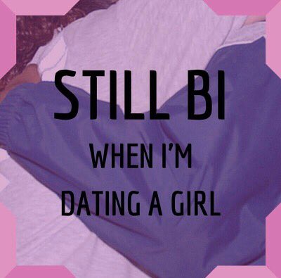 GIRLSONGIRLS (@glrlsonglrls) on Twitter photo 