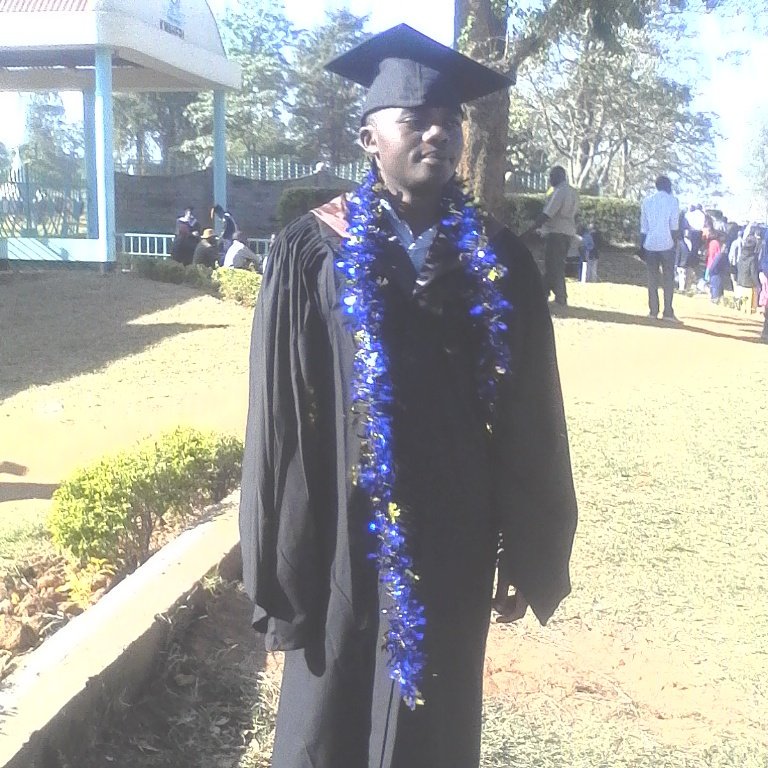 Atundo4's tweet image. 