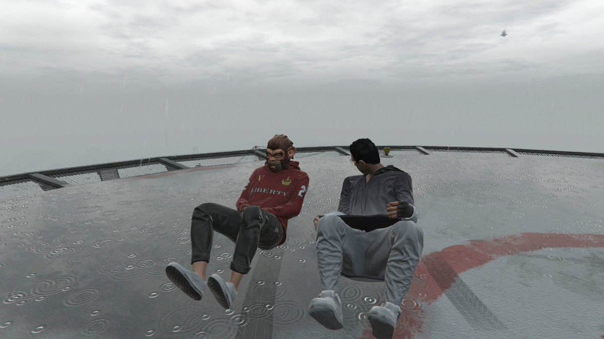 UnwinGTA's tweet photo. WTF ! GTA 5 et les bugs ! https://t.co/P1z9WSB11q