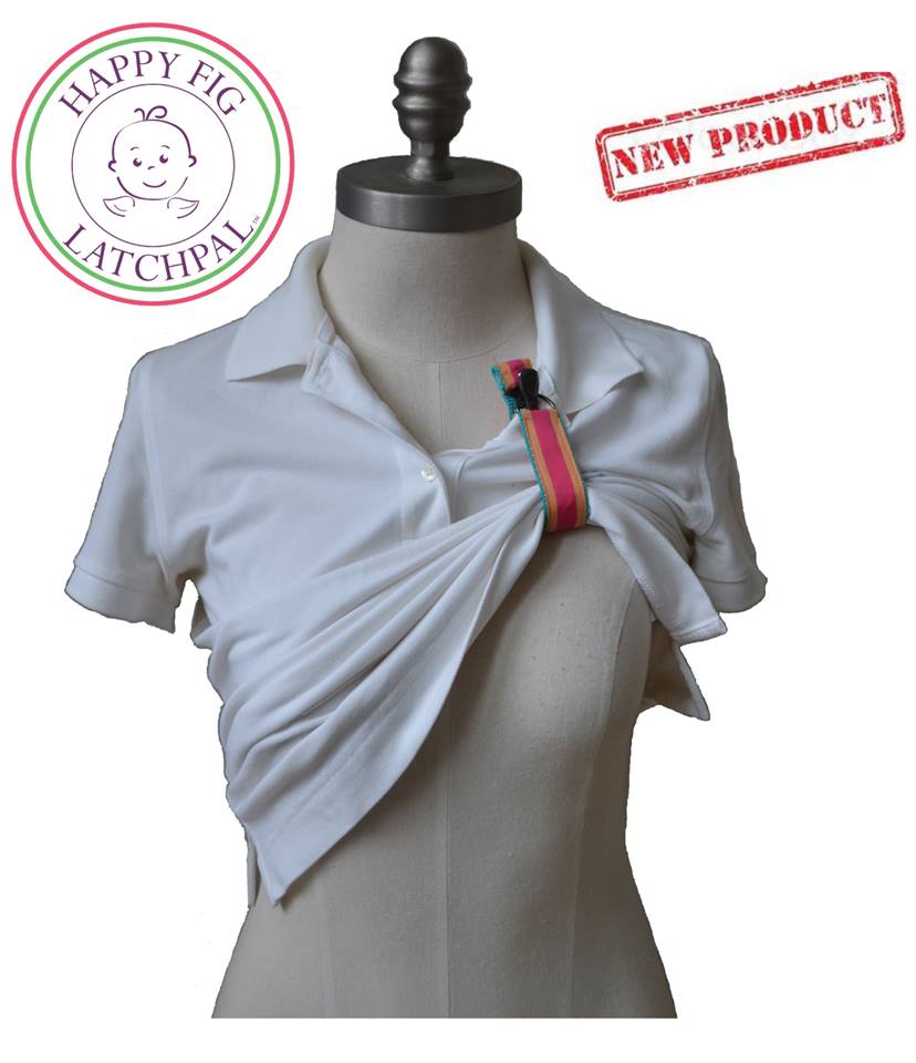 doulaspot's tweet photo. Visit our FB page to win a #breastfeeding clip from @LatchPal. Hurry #giveaway ends tonight. https://t.co/IVgXWrp8yv