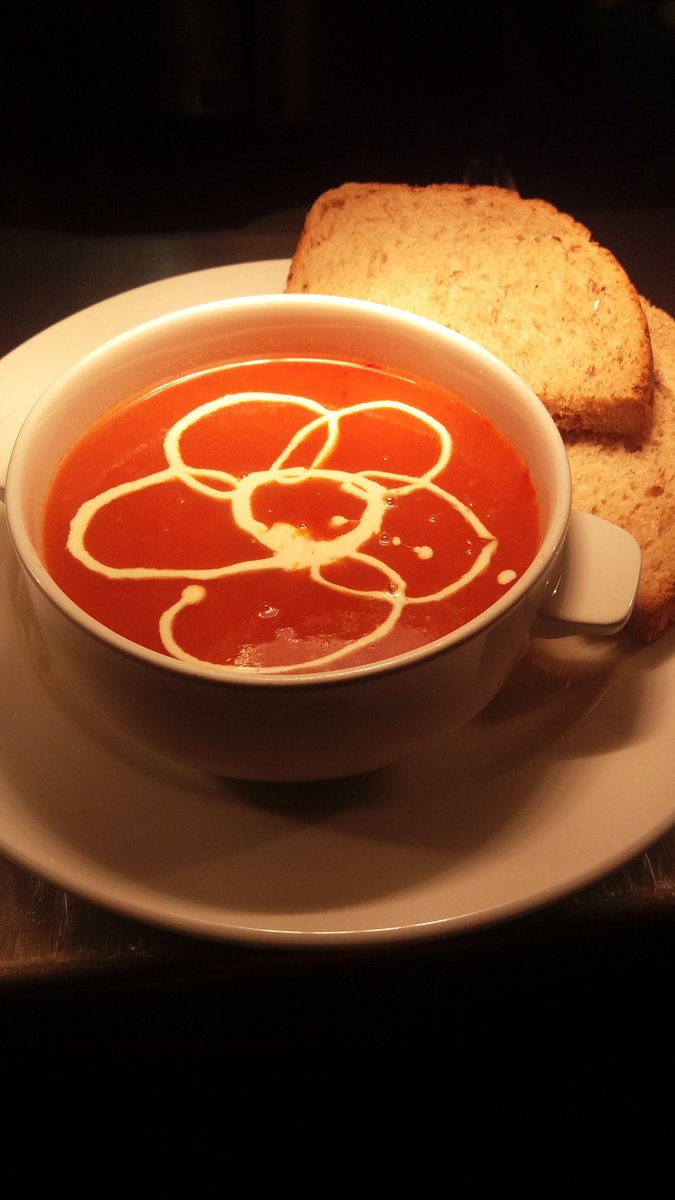 Greg let his delicate side show <a href="/SparrowBFayre/">Sparrow BrewersFayre</a> <a href="/WhitbreadGrigg/">Mark Grigg Whitbread</a> <a href="/LauraMacklin1/">Laura Macklin</a> <a href="/seanquirke1888/">Sean Quirke</a> <a href="/noziacm/">Greg</a>