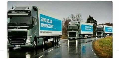 bi laf var
at yalanı s. inananı @Sirmagrup