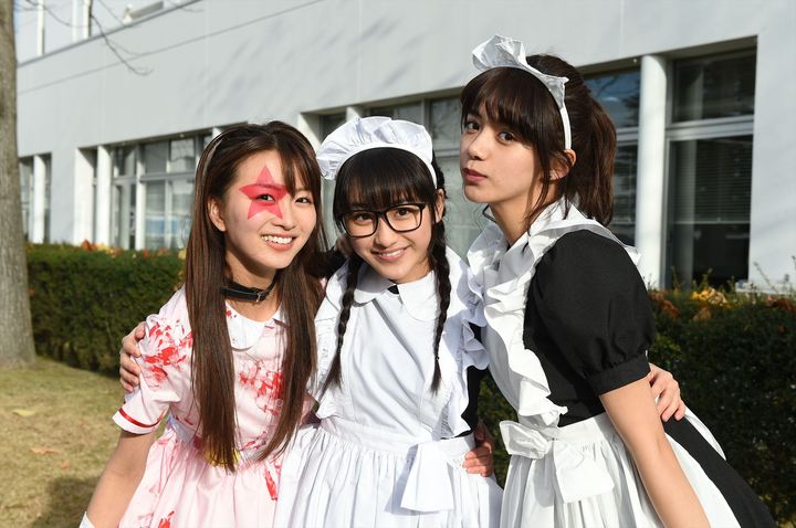 Hasil gambar untuk yuna taira relife