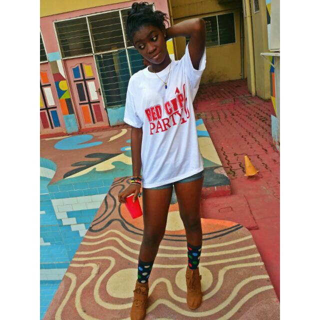 Real King Gucci (Realkinggucci1) Twitter