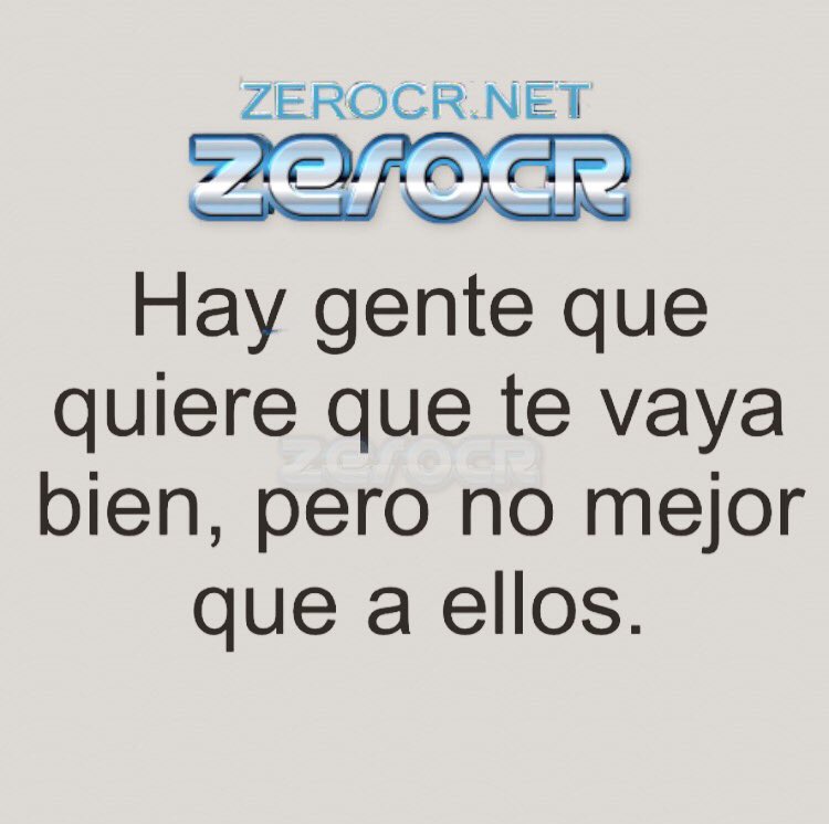 radiozerocr's tweet image. Es importante que detectés este tipo de personas. ¡Feliz tarde! #ZeroCR #CostaRica 

Escuchá: ZeroCR.net ¡La mejor música!