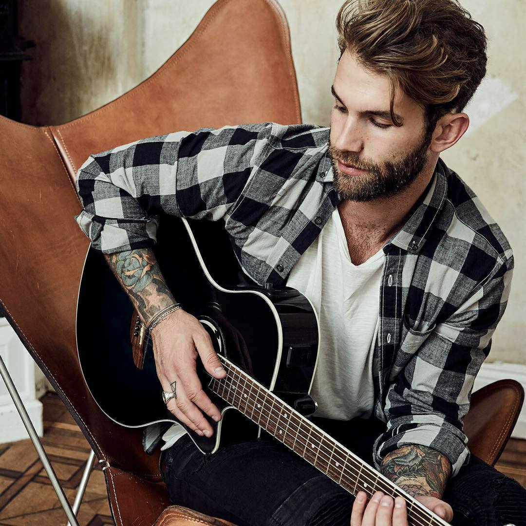 De vuelta a las raíces.