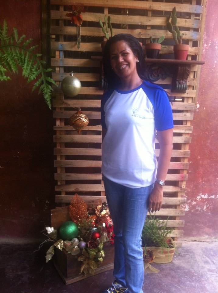 graymar_a tweet picture