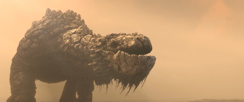 JunkyardDemento's tweet photo. EXODE - The marriage of beautiful animation and an amazing story! @ExodeMovie 
#cgianimation #scifi #animation
https://t.co/6eefMUILn6 https://t.co/6dvzupiYex