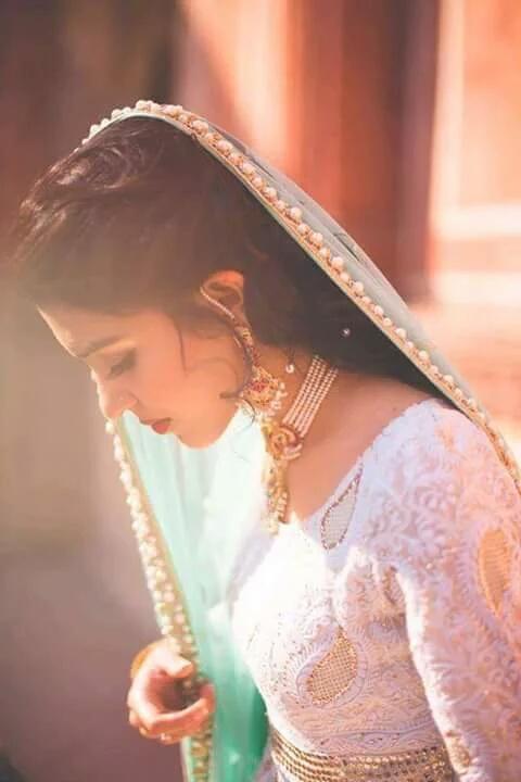 Reginal Aleman 🇺🇸✈ tweet media