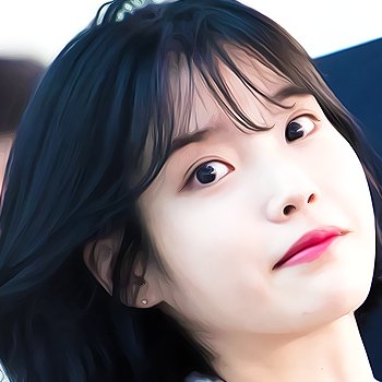 𝒶𝓁𝒾𝒸𝑒 𝒾𝓃 𝓌𝑜𝓃𝒹𝑒𝓇𝓁𝒶𝓃𝒹 ♡ tweet media