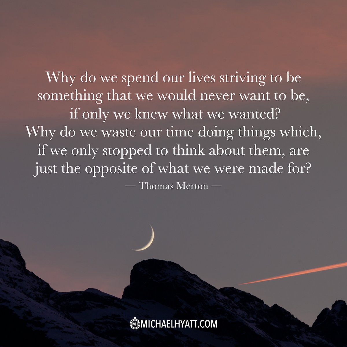 MichaelHyatt's tweet photo. https://t.co/u5n1YIs2c2