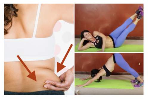 WeightLossLab1's tweet image. weightlosslab.net/12-minutes-wor…