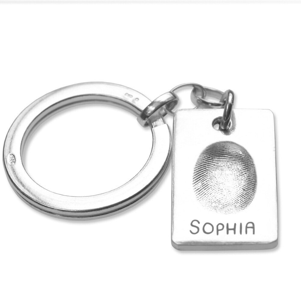 smallprintlpool's tweet image. Put a name on it with a unique piece of personalised print jewellery #Christmas #Christmasgift #ChristmasIsComing