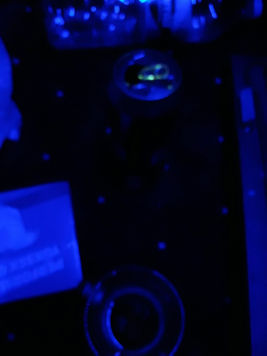 Slm tanismak isteyen bayanlar arayabilir tir soforuyum 45 yaş yaşıma uygun bir bayan arkadaş arıyorum 05522477970