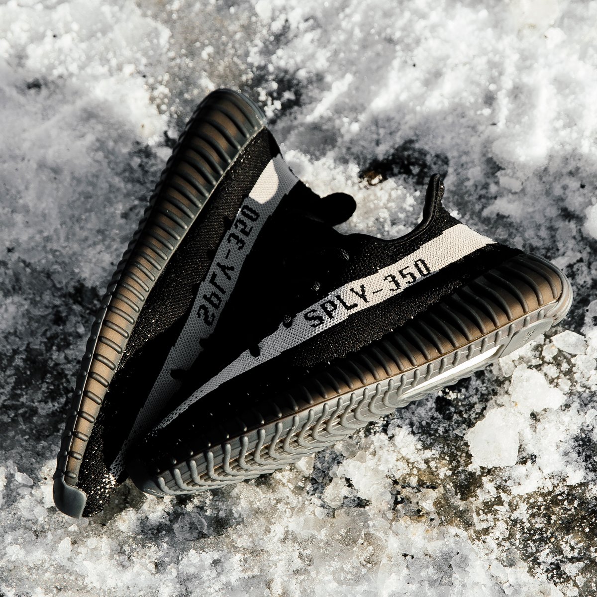 Jual Yeezy Slide di Harga Terbaru 2020 Tokopedia