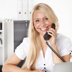 JobMakerNL's tweet image. #Payroll door Jobmaker: Het uitschakelen van schakels dld.bz/fdS3x