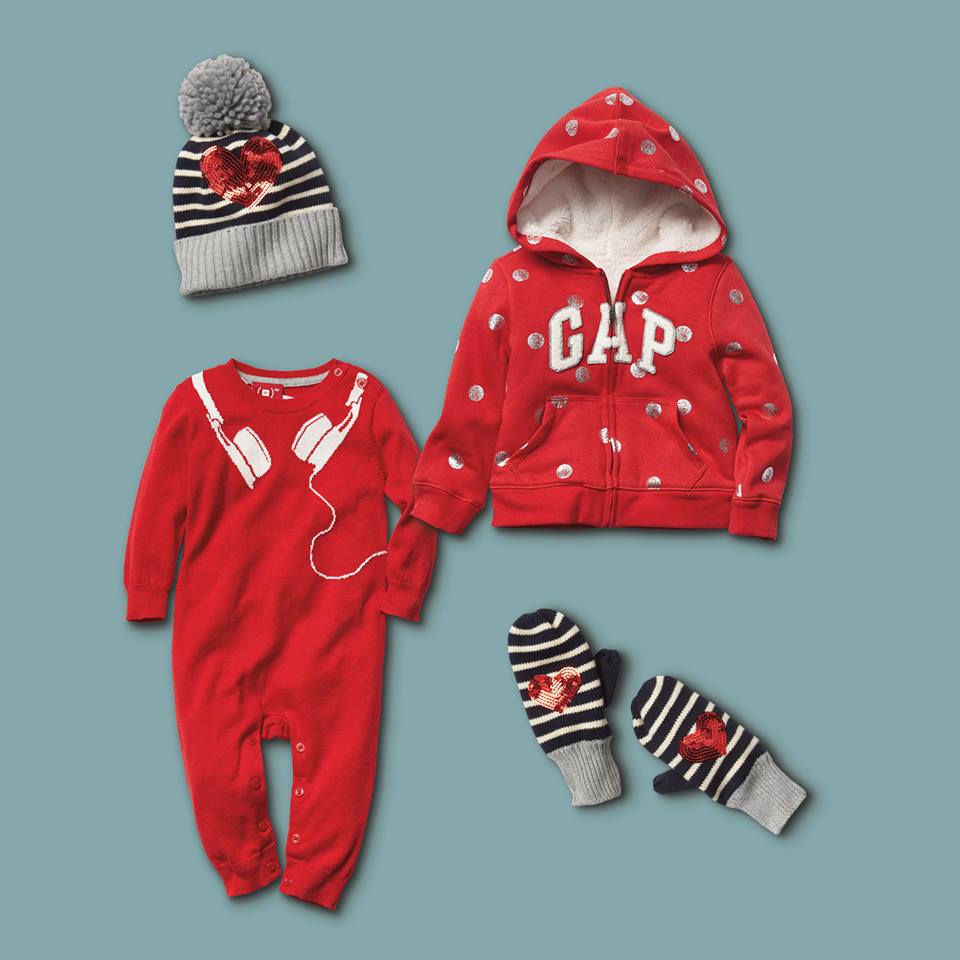 eScrip's tweet image. Find stocking stuffers, flannels and winter knits at the @Gap and earn an 8% rebate for your favorite cause.
escrip.com/getbenefit