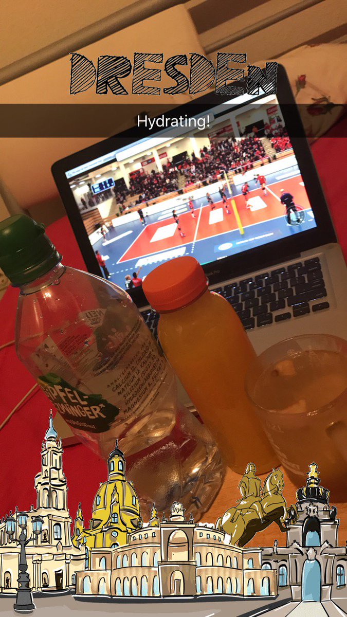 BCoop25's tweet photo. Saturday night!  Geaux team geaux! https://t.co/6T0vJEnmmM