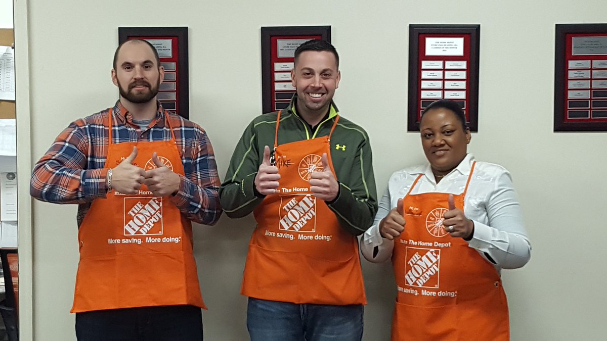 jenns2614's tweet photo. Awesome orientation on this snowy Saturday. Welcome to the 2614 family! https://t.co/U9kAUuLPbi