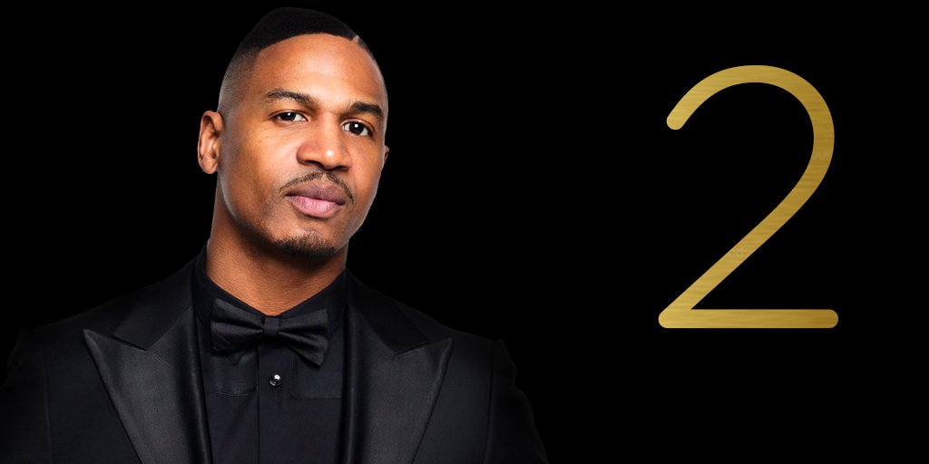 Stevie J. @hitmansteviej Twitter Stevie J. @hitmansteviej Twitter