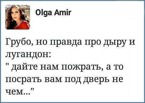 Боевики обстреляли позиции украинских военных вблизи Павлополя, - пресс-офицер - Цензор.НЕТ 9496