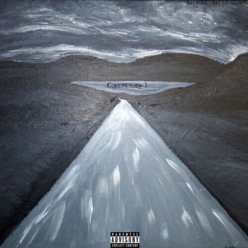 TheRealJamoni's tweet photo. [Mixtape] CodeineBaby! - Bad Trip On The Moon @CodeineBabyJolo @Spinrilla » https://t.co/cdmscrfM5m 🏆🏆 https://t.co/NNiqq6wlcR