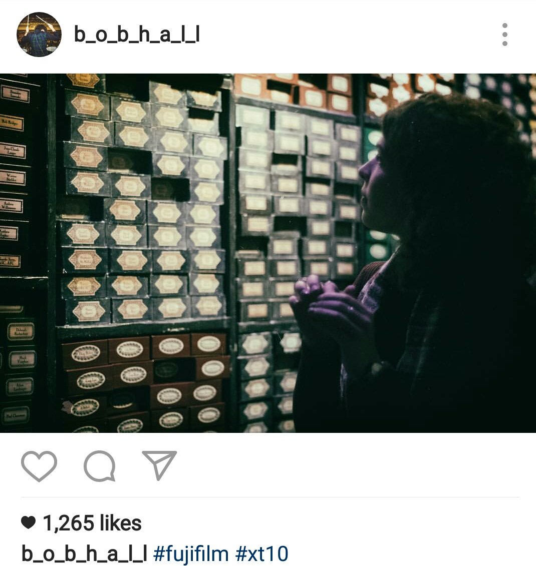 UpdatesCatb's tweet image. Bob hall // Instagram
#catfishandthebottlemen