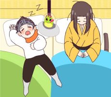 smoldwagon's tweet image. Z z z z . . . #OverwatchRp #Overwatch