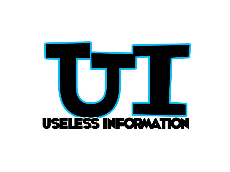 Cream does not weigh as much as milk.