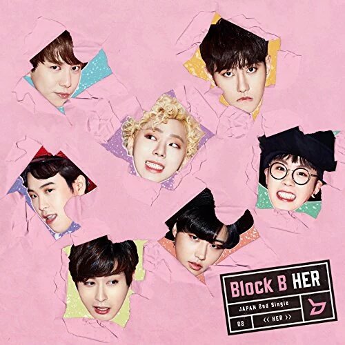 ih8twice's tweet photo. Also copying Block B....
#antitwice #outTWICE https://t.co/xtt6vAvGYN