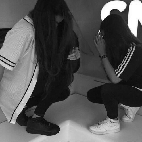 ParkBom_HBA's tweet photo. @ParkBom_HBA 『 BomRin - Chaebom  』 https://t.co/W52NH0rzl9