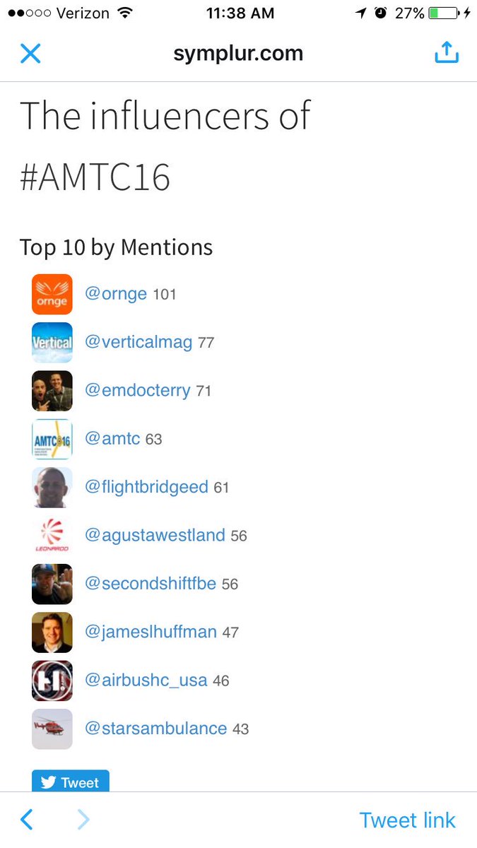 MikeVerkest's tweet image. Wish there was a check involved!! Haha #AMTC16 @FlightBridgeED