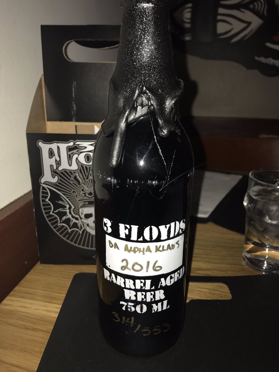 Steady Hand Brewing tweet media