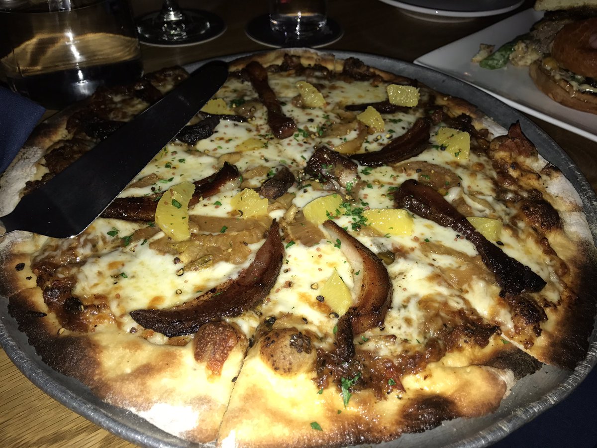 Steady Hand Brewing tweet media