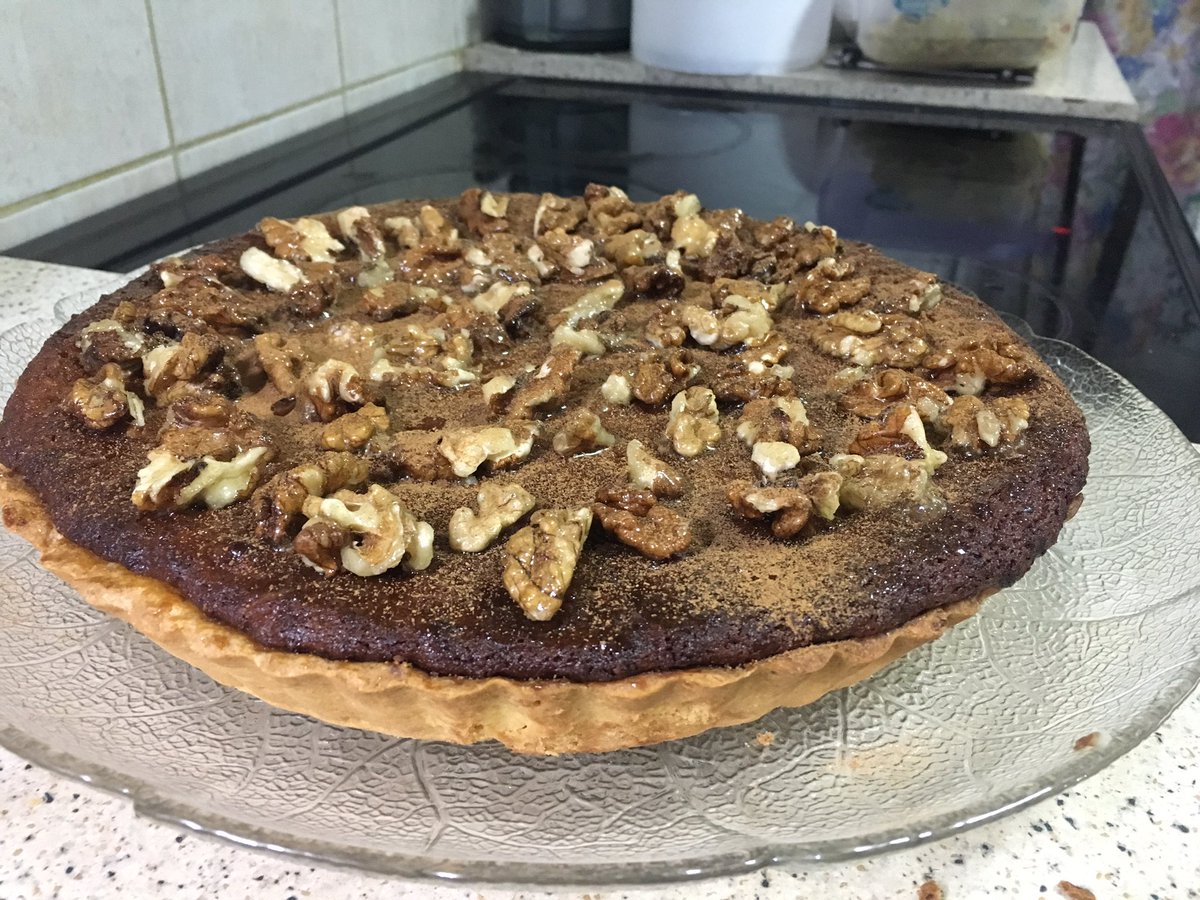 konstantina chalkia tweet media