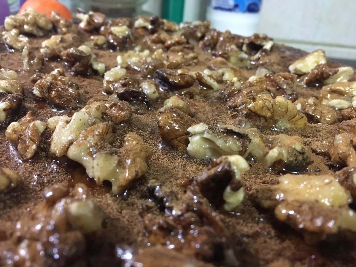 konstantina chalkia tweet media