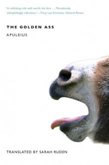 Le_Ann_Fr's tweet photo. #DNKY2016
today's donkey is my favourite donkey.
#Apuleius https://t.co/ZKntm0uPGr