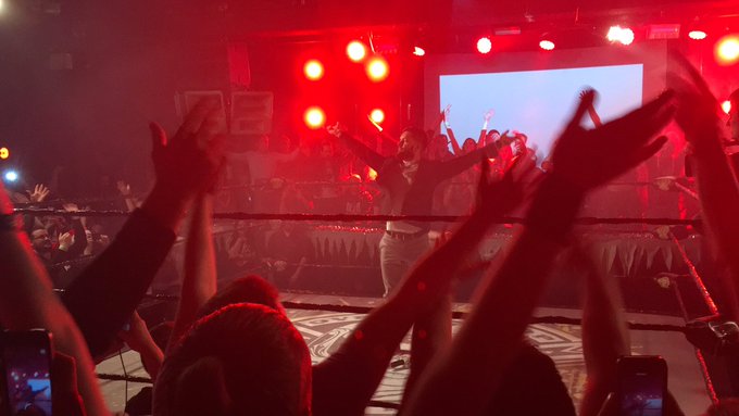 Ver imagem no Twitter Ver imagem no Twitter